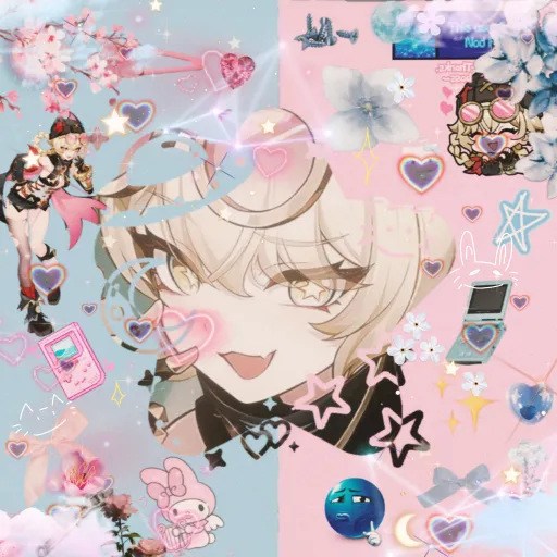 creator ༺ღ♢ᴊᴀʜᴏᴅᴀ♢ღ༻'s avatar