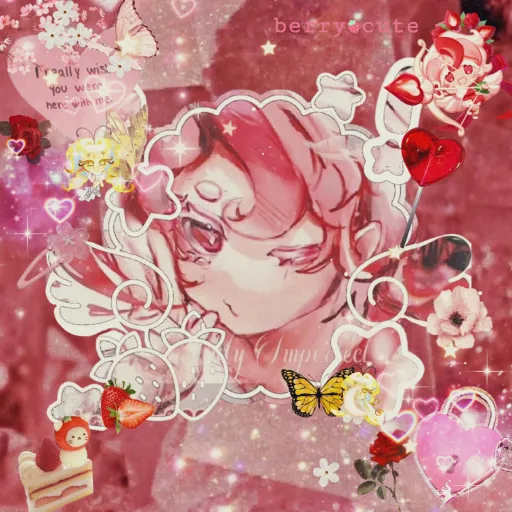 creator ༺ღ♢ᴊᴀʜᴏᴅᴀ♢ღ༻'s avatar