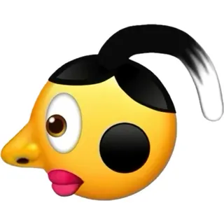 creator SCMasterOfMeeps's avatar