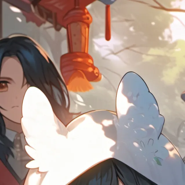 chat with ai character: Mrs furry
