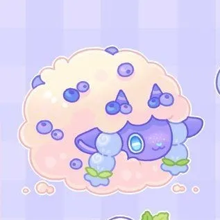 creator Ptit biscuit's avatar
