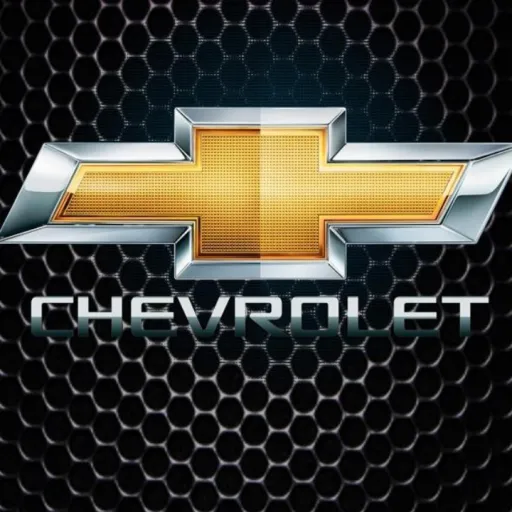 creator jacobliles@aol.com's avatar