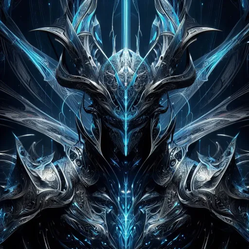 creator Indrid Cold's avatar