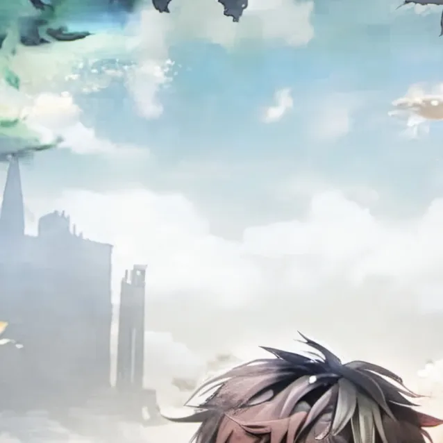 chat with ai character: -[Alexander]-