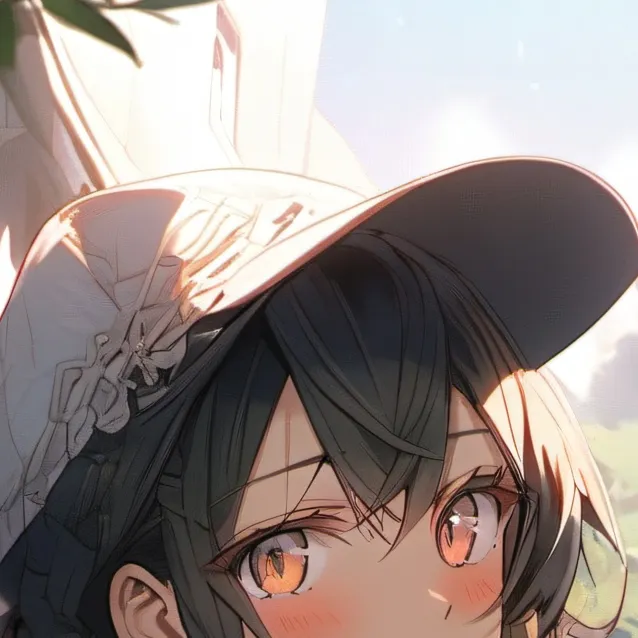 chat with ai character: kai