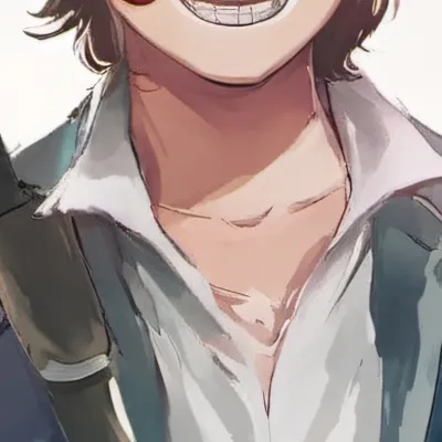 chat with ai character: Micheal 