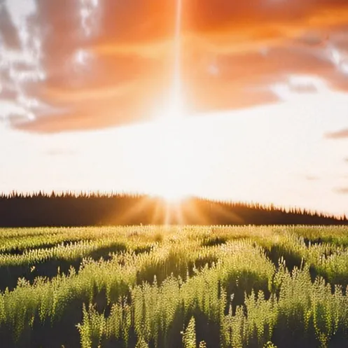 chat with ai character: When Day Breaks