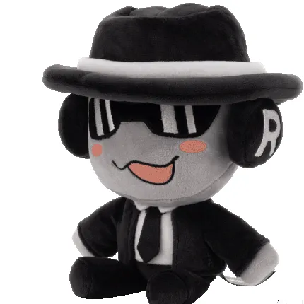 creator Mafioso......'s avatar