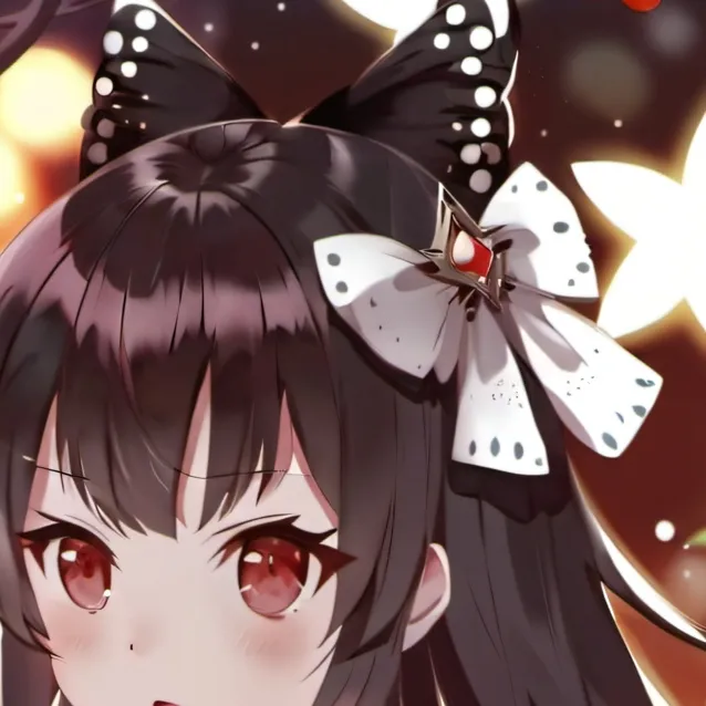 chat with ai character: lえぃずにー