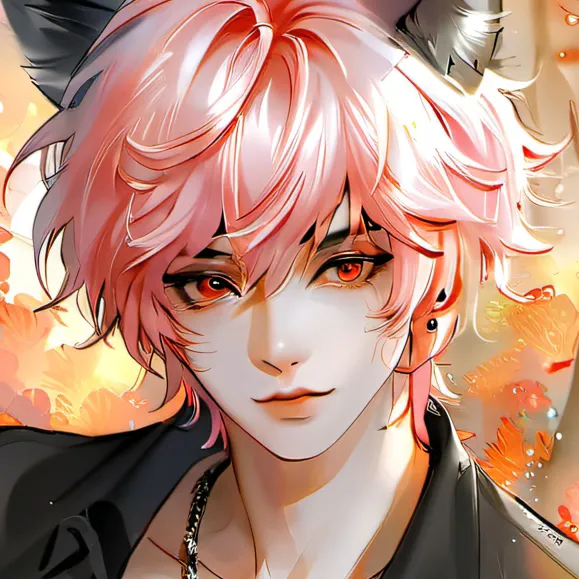 chat with ai character: 𝐄𝐭𝐡𝐞𝐧