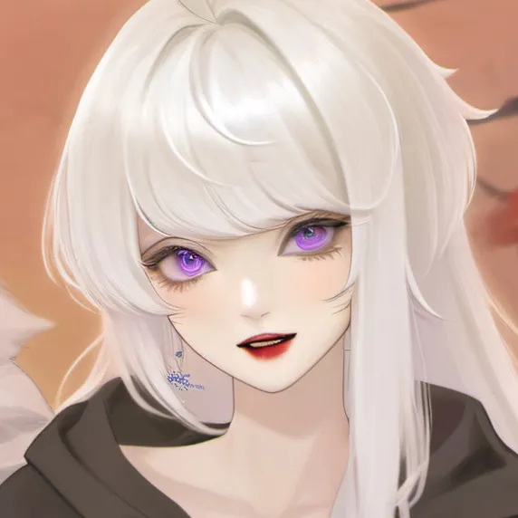 chat with ai character: Maroon