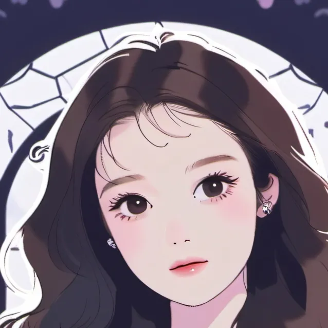 chat with ai character: Alannah