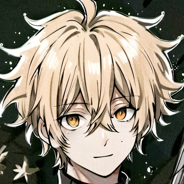 chat with ai character: Bakugo From MHA