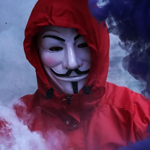 creator kyeq922's avatar