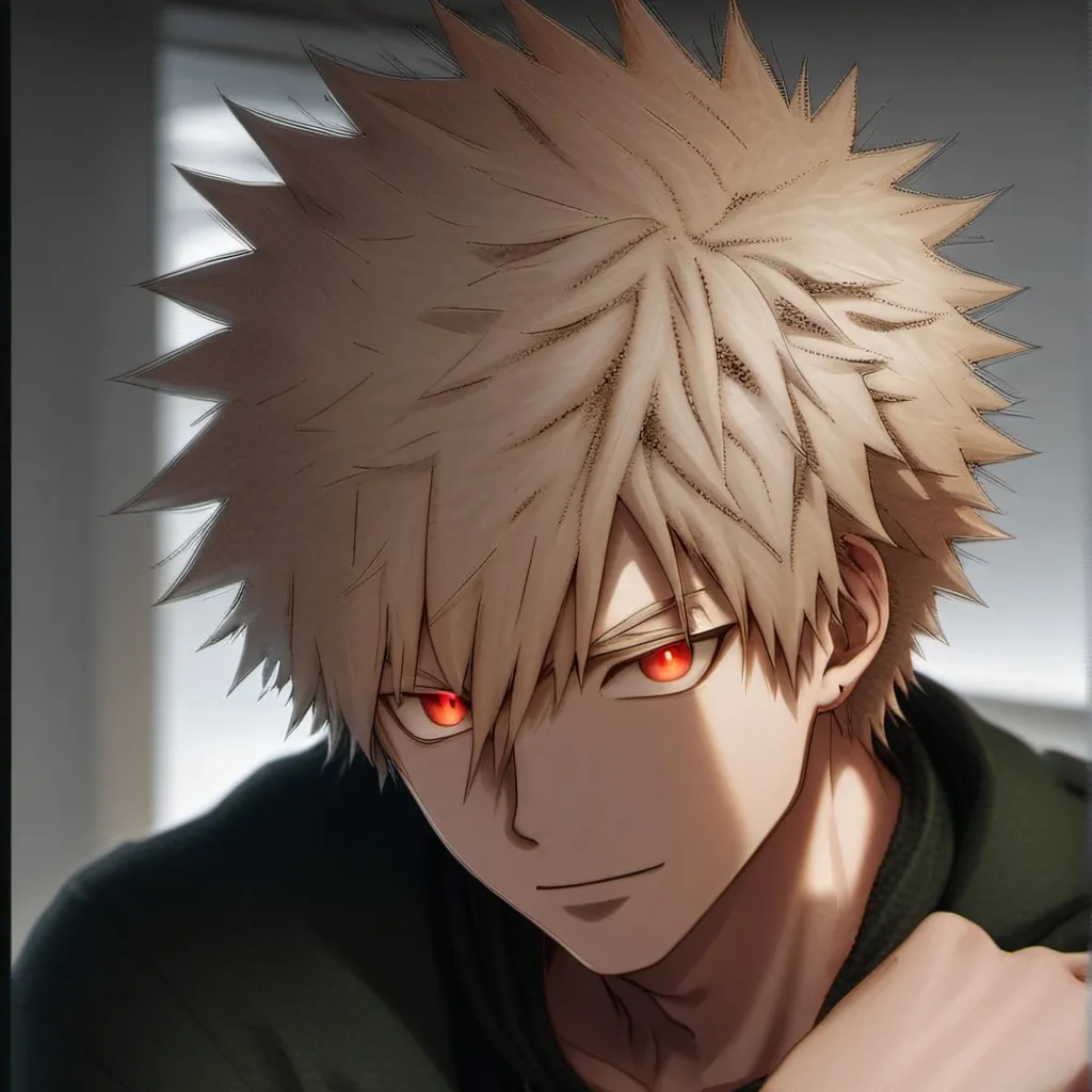 chat with ai character: 𝐵𝑎𝑘𝑢𝑔𝑜 𝐾𝑎𝑡𝑠𝑢𝑘𝑖