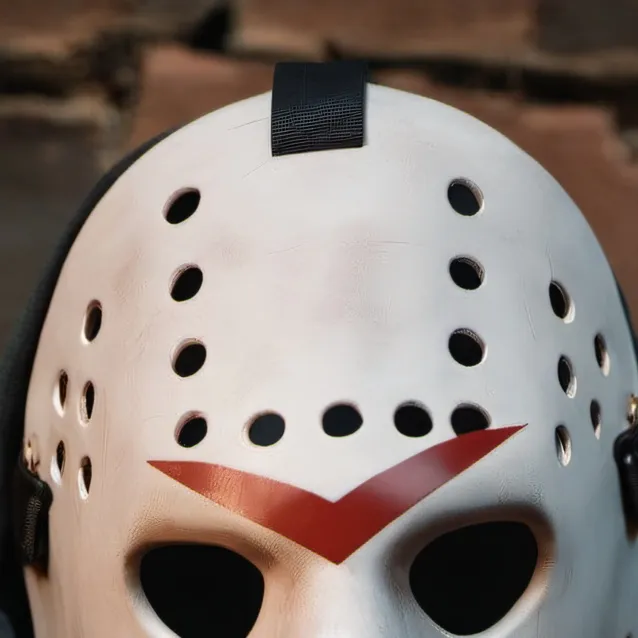 chat with ai character: jason