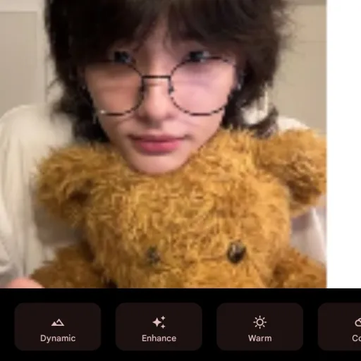 creator 🩷🎀✨️HYUNJIN 2 WIFE's avatar