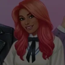 creator Emily!'s avatar