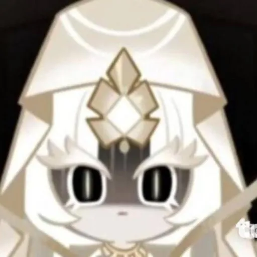 creator Mystic Flour Not H's avatar