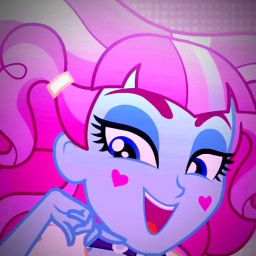 creator Kiwi Lollipop's avatar