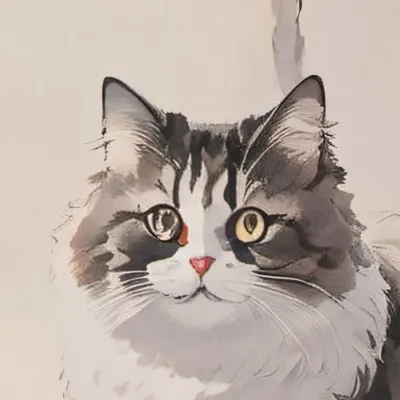 chat with ai character: Clara 