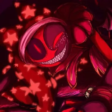 creator BLOODY_BLOODMOON<3's avatar