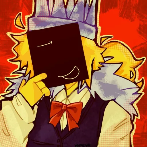 comment user avatar
