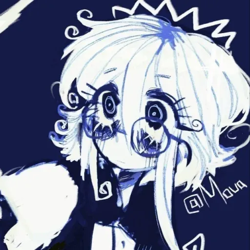 comment user avatar