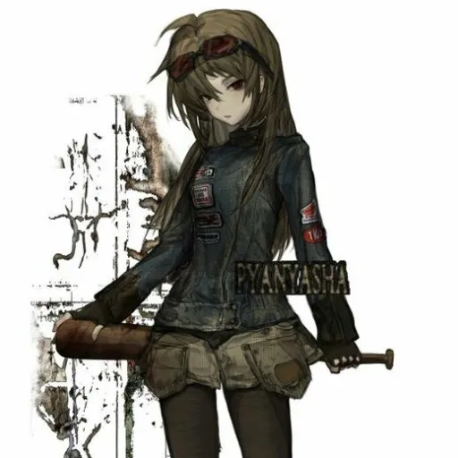 creator ☆♧_ROKSANA_♧☆'s avatar