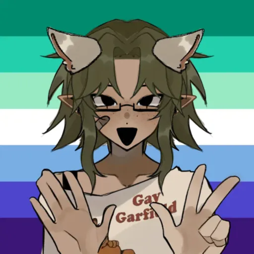 comment user avatar