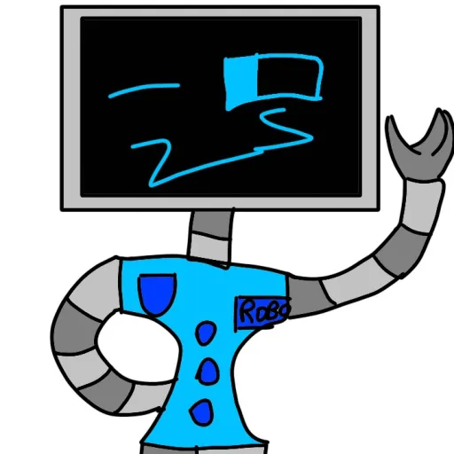 creator the gem vears's avatar
