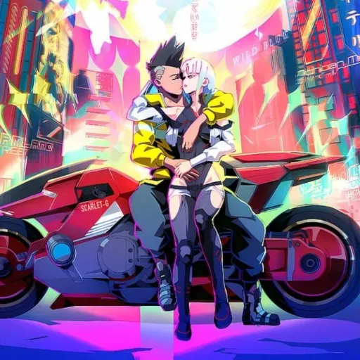 creator Talkior-yg1hXEno's avatar