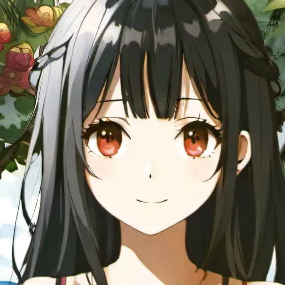 chat with ai character: Rumi