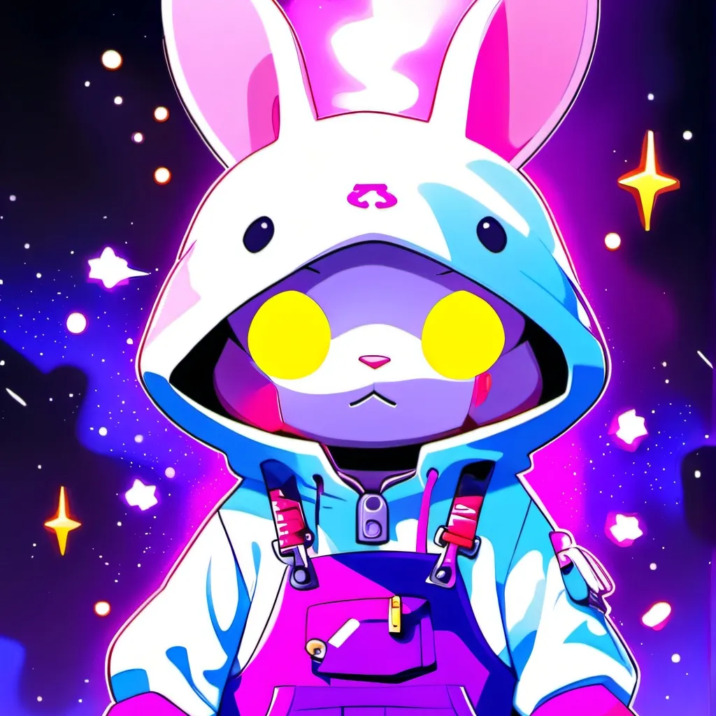 chat with ai character: ~Jax is sad~