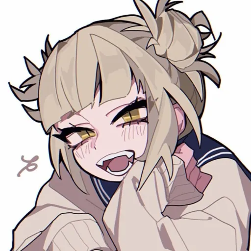 creator 🔪~тσgα~🔪's avatar