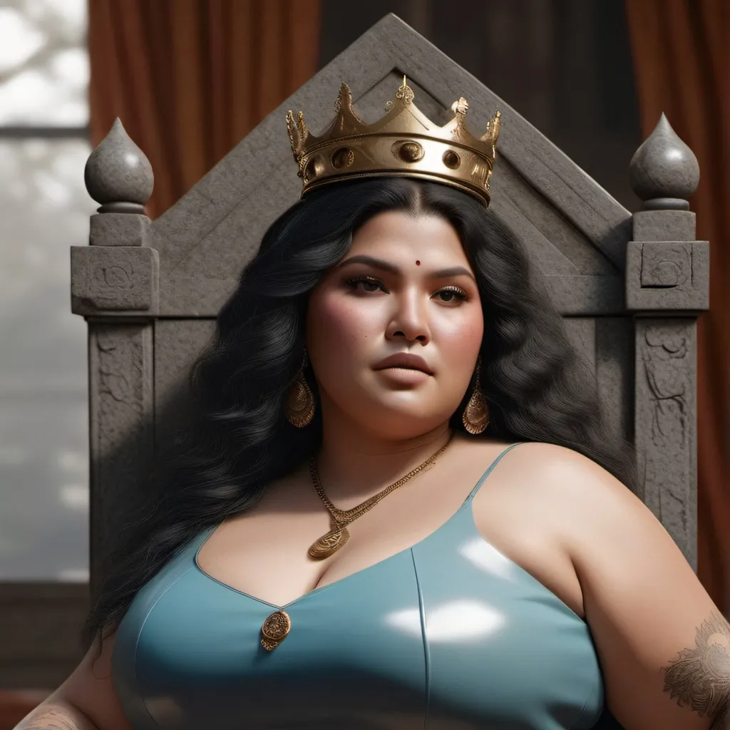 chat with ai character: Goddess Shira