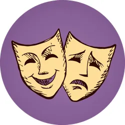 creator Thatonedude258's avatar