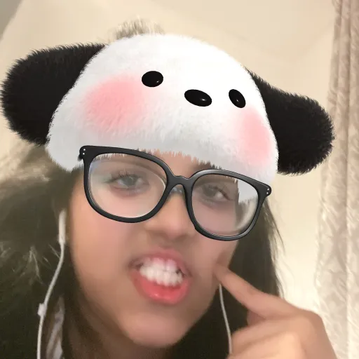 creator Wasima_22's avatar