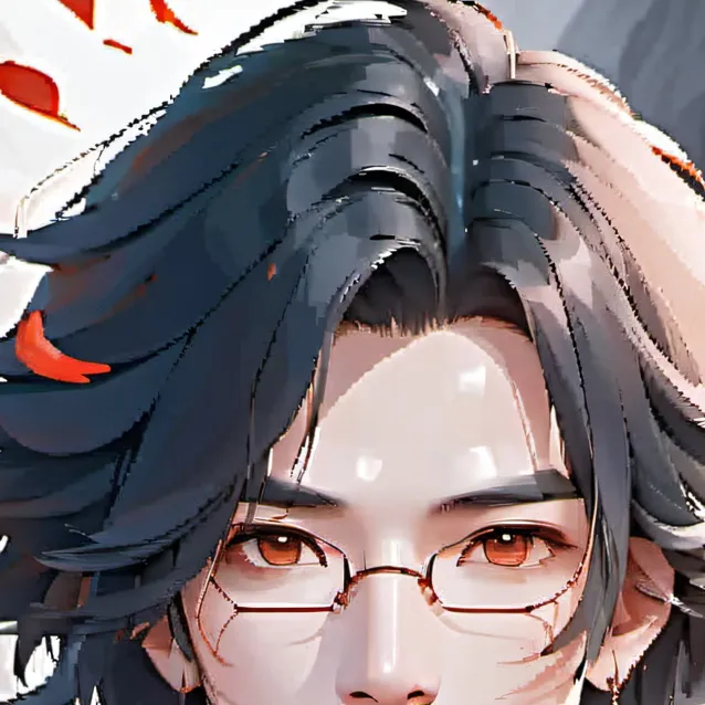 chat with ai character: bob