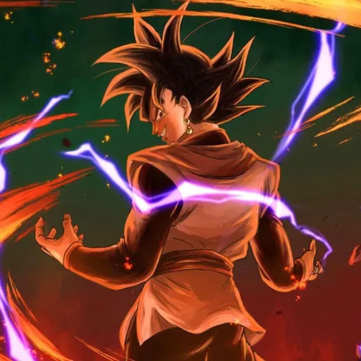 creator infinite♾️'s avatar