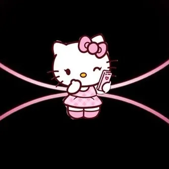 creator {•Musushi•}'s avatar