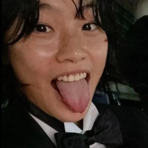 creator sae byeoks wifey's avatar