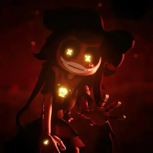 creator 😈🤖cyn😈💀✨🤖's avatar