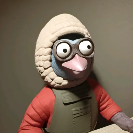 talkie's author avatar