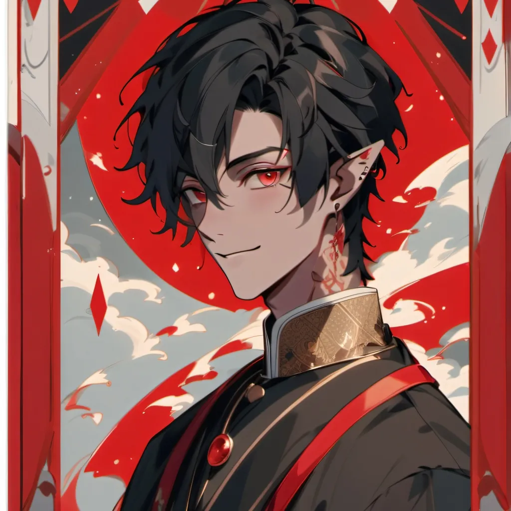 chat with ai character: philip || husband