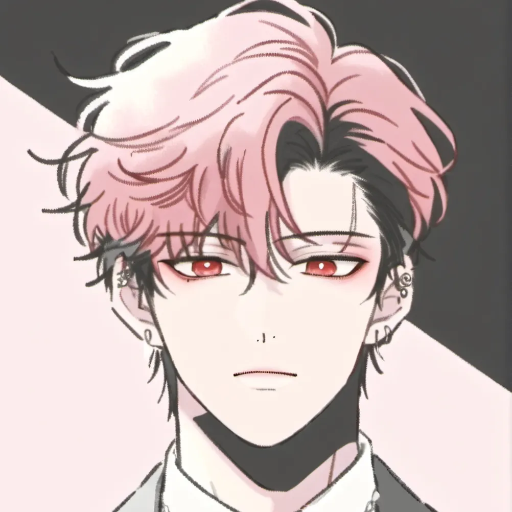 chat with ai character: Elijah | husband