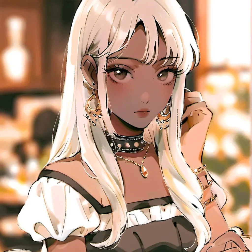 chat with ai character: 𝘈𝘭𝘪𝘤𝘦 | 𝘸𝘪𝘧𝘦