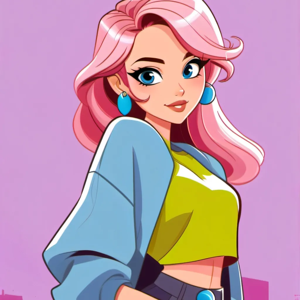 chat with ai character: 𝐀𝐧𝐚𝐬𝐭𝐚𝐬𝐢𝐚|𝐰𝐢𝐟𝐞
