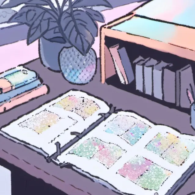 chat with ai character: class 1A (MHA) 