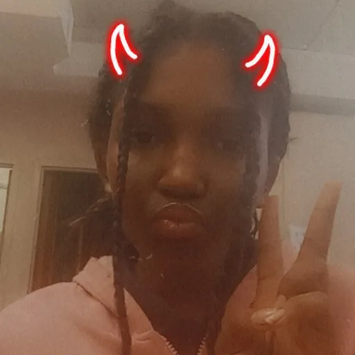 creator ☆Shayla☆'s avatar